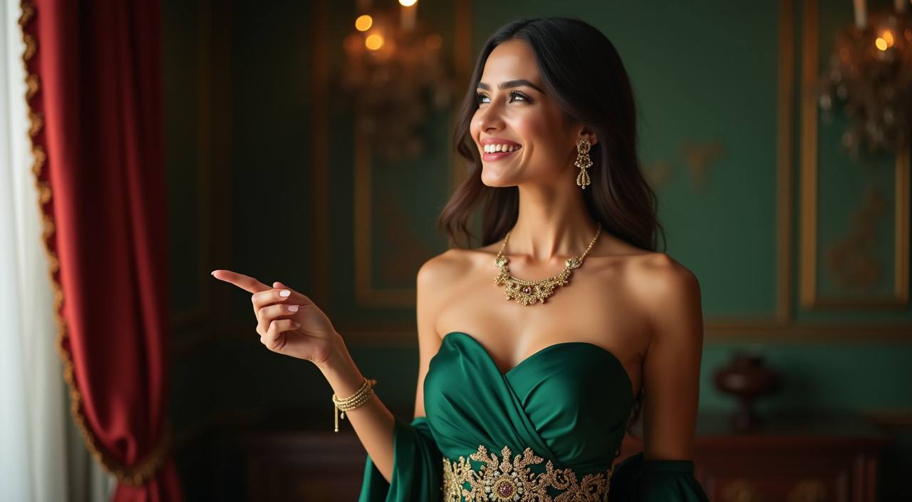 bt9999 bt9999-এ আপনার অ্যাকাউন্টে ফিরে আসুন