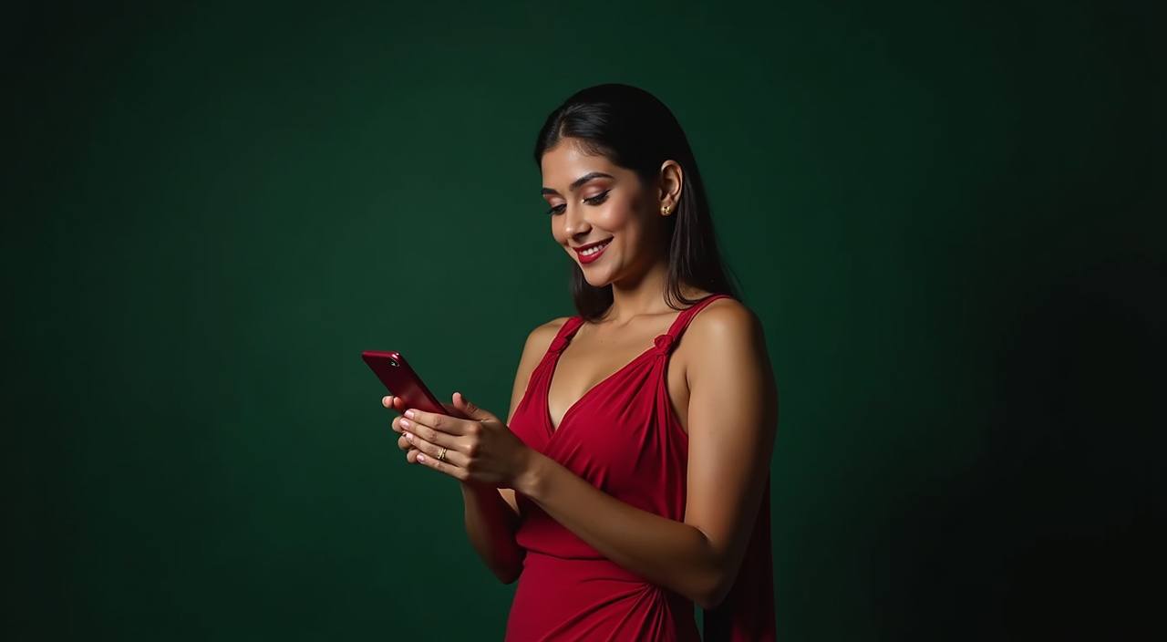 bt9999 mobile gaming